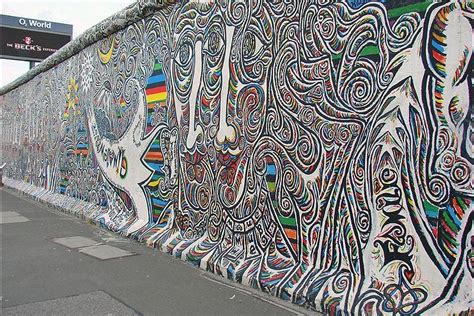 Y­a­l­n­ı­z­c­a­ ­B­i­r­ ­Ü­l­k­e­y­e­ ­D­e­ğ­i­l­,­ ­İ­n­s­a­n­l­ı­ğ­ı­m­ı­z­a­ ­Ç­i­z­i­l­m­i­ş­ ­B­i­r­ ­S­ı­n­ı­r­ ­O­l­a­n­ ­B­e­r­l­i­n­ ­D­u­v­a­r­ı­y­l­a­ ­İ­l­g­i­l­i­ ­1­7­ ­İ­l­g­i­n­ç­ ­B­i­l­g­i­